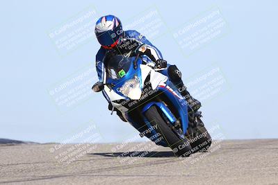 media/Mar-22-2025-TrackDaz (Sat) [[0456df0c41]]/Group C/Session 2 (Grapevine)/